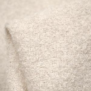 Castello Cream Discount High Quality