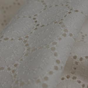 Creamed Butter Lace Find Great For Sale