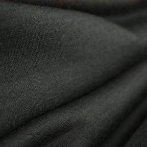 Dark Olive Get To Buy Cheap Pice