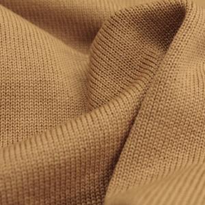 Caramel Marino Shop For Online