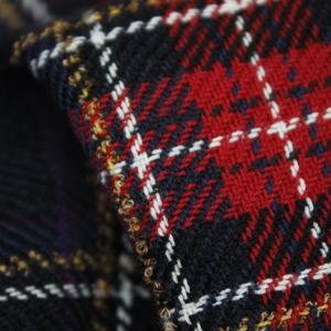 Decaffeinato - Tartan Check Discount Fashionable