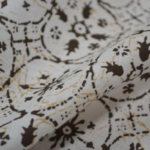 Chocolate Blot Discount Low Shipping Fee