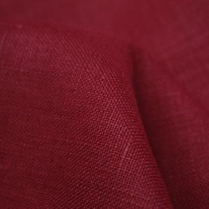 Claret Lungo Buy Cheap Best Store To Get