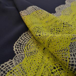 Citron Lacey Sale With Paypal