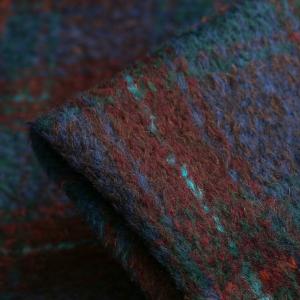 Camille Check Coating Free Shipping Inexpensive