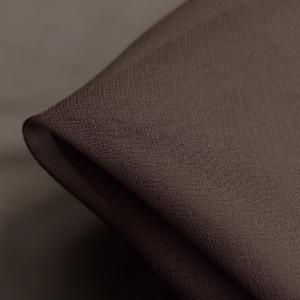Gette Chocolate Silk Georgette Purchase Sale Online