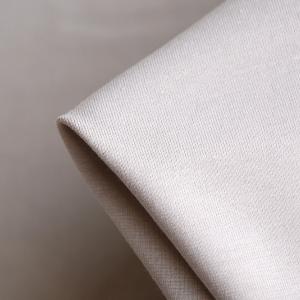 Biscotti Jersey Top Quality Cheap Pice