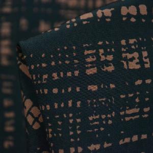 Gingerbread Grid Genuine Online