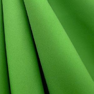 Granny Smith Buy Cheap Wholesale Pice