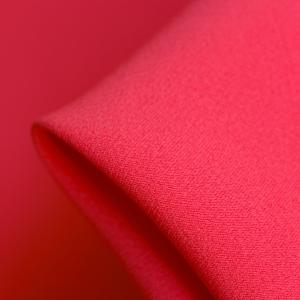 Coral Cady Crepe Popular
