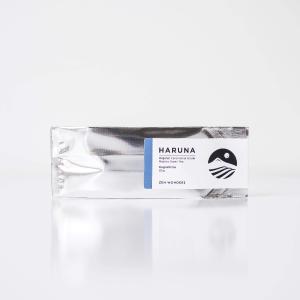 HARUNA Organic Ceremonial Matcha (Refill bag) For Sale Sale Online