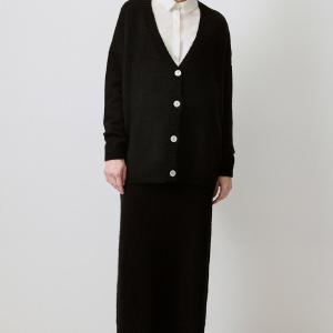 HIRKA ETEK TRKO TAKIM Buy Cheap Buy