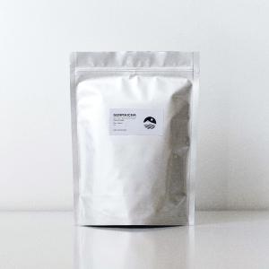 GENMAICHA POWDER 1kg | Green Tea   Roasted Brown Rice Recommend Online