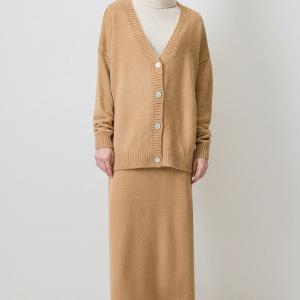 HIRKA ETEK TRKO TAKIM Sale Real