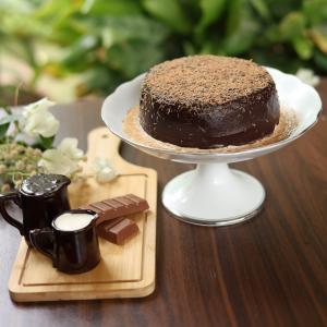 Sugar Free Chocolate Tres Leches / Three Milk Cake Cheap Visa Payment