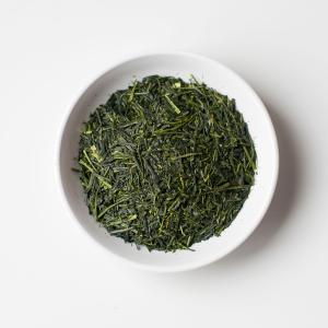 2024 SHINCHA 01 | Chiran Saemidori Sencha Outlet Find Great