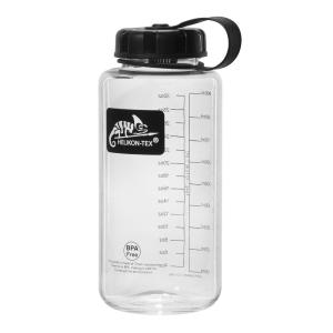 Helikon-Tex Outdoor Bottle - 1 Litre Outlet Store For Sale