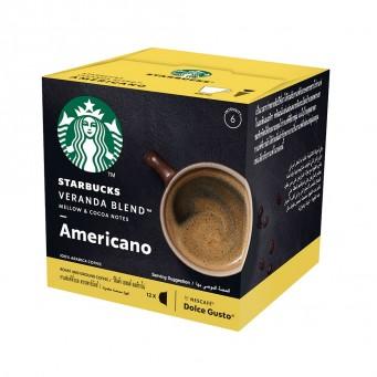 STARBUCKS HOUSE BLEND BY NESCAF DOLCE GUSTO Cheap Websites