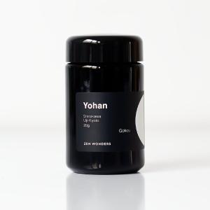 YOHAN | Shirakawa Gokou Matcha Discount Cheap