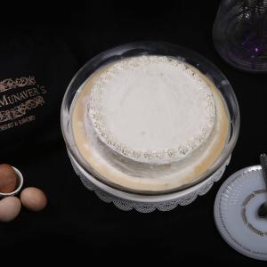 Cream Tres Leches / Three Milk Cake Cheapest Pice Online
