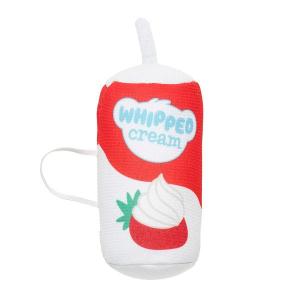 Whipped Cream Wristie For Cheap