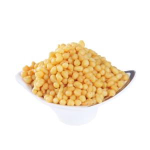 Dadi jan dahi Phulki 200gm Outlet Choice