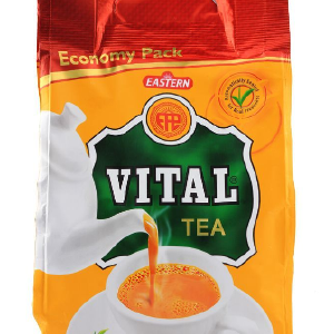 Vital Tea Pouch 440gm Cheap Sale Pick A Best