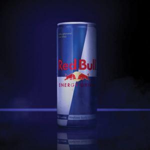 Red Bull Drink Can 250ml Free Shipping 100% Original
