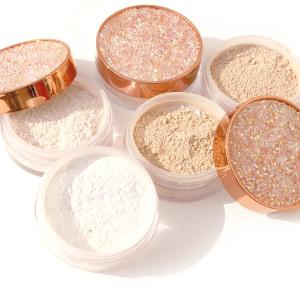 ULTIMATE BAKING POWDER Cheap Sale 100% Authentic