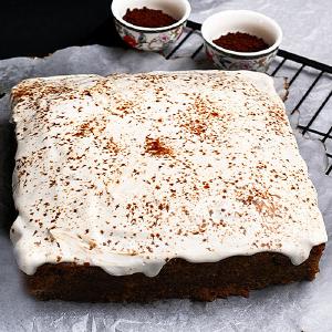 Austrian Coffee Cake With Paypal Cheap Online