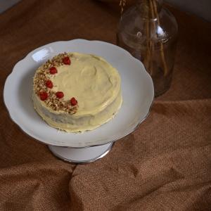Carrot Cake Free Shipping Buy