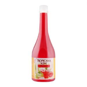 Tropicana Slim Stevia Sugar Free Syrup, Cocopandan, 750ml Cheap New Arrival