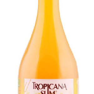 Tropicana Slim Stevia Sugar Free Syrup, Orange, 750ml Limited Edition Cheap Pice