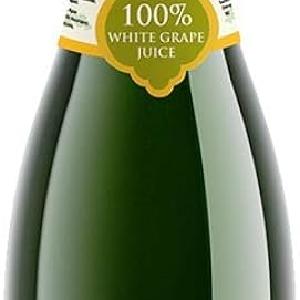 Pure Heaven Sparkling Fruit Juice 750ml Fruit white Grape Buy Cheap Best Sale