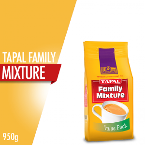 Tapal Family Mixture Tea Chai Patti 950gm Websites For Sale