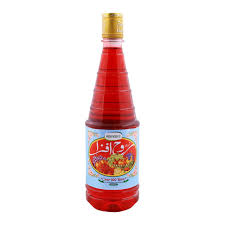 ROOH AFZA - 440 ML (BOTTLE) Outlet 2025 Unisex