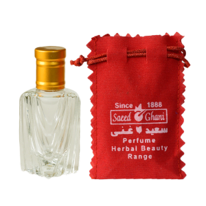 Romania (Attar) Clearance Find Great
