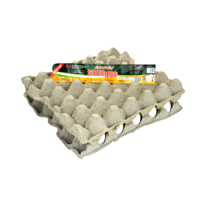 SB Eggs Pack of 30 Cheap Sale Discounts