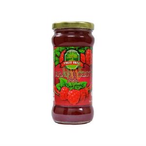Fruit Tree Raspberry, 450g Imported Cheap Sale Looking For