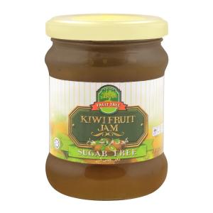 Fruit Tree Kiwifruit Sugar Free, 270g Imported Discount Outlet Locations