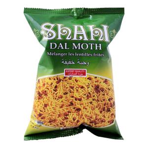 Shahi Nimco Dal Moth 175g Outlet Get To Buy