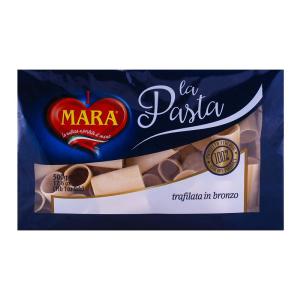 Mara La Pasta Paccheri 500g Cheap Sale Explore