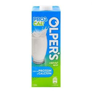 Olpers Pro Cal  Low Fat Milk 1Ltr Hot Sale Cheap Pice
