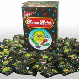 Hilal Choran Chatni Box 70 pcs Buy Cheap Wholesale Pice