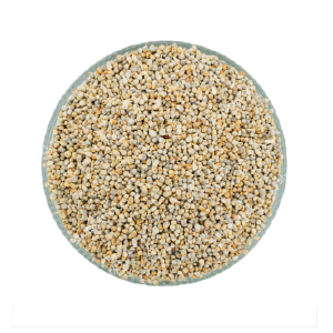 Bajra 2kg Free Shipping 2025 Unisex