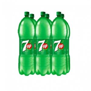 7UP 1.5 LTR X6 Sale Huge Surprise