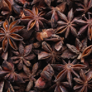 Aniseed 50gm (Badian) Buy Cheap With Paypal