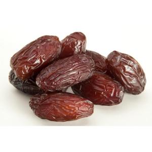Aseel Dates Khajoor 1000gm Outlet Geniue Stockist