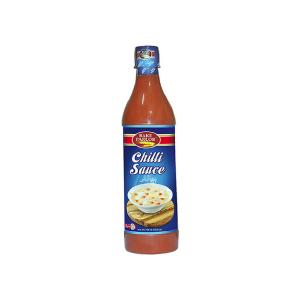 Bake Parlor Chilli Sauce 750ml Discount Latest