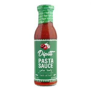 Dipitt Pasta Sauce 300gm Free Shipping Tumblr